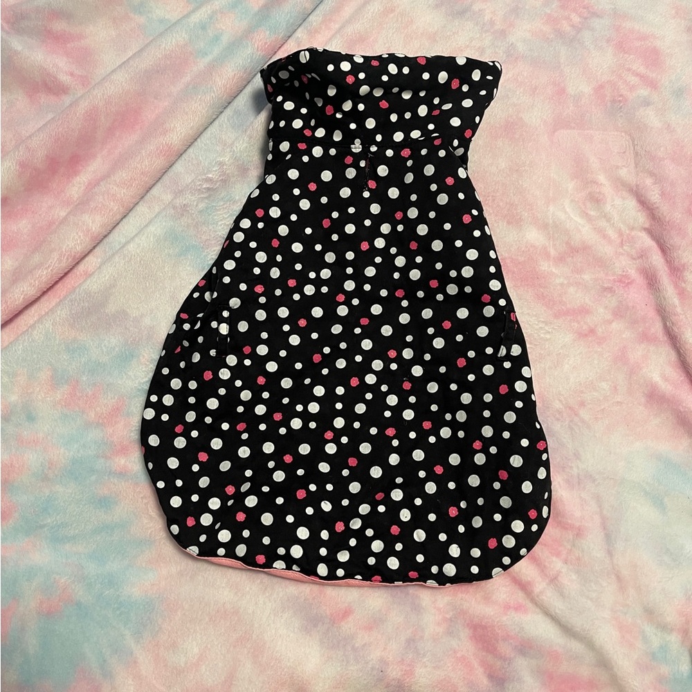 Dog jacket M